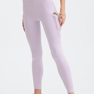 Fabletics leggings brand new, size large